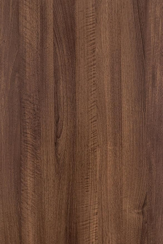Walnut Wood Contact Paper 24x354 inch Wood Peel and Stick Wallpaper Removable by HolomeyWallpaper