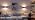 White Modern LED Wall Sconce, 3 Colors Hardwired Indoor Wall Lights - Image 7