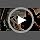 Self-Adhesive Acoustic Panels High Density Sound Proof Foam Panels - Image 7