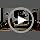 JBER Art Acoustic Panels 72" x 48", The Golden Shore - Image 7