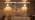 OCATO Battery Operated Wall Sconce 10000mAh Wireless Wall Sconce Set of Two - Image 7