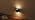 JandCase Night Lights Plug into Wall, Dimmable Night Light, Dusk to Dawn - Image 7