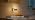 L LOHAS LED Night Lights Plug into Wall, Dimmable Plug in Night Light - Image 7