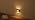 JandCase LED Night Light, Night Lights Plug into Wall Dimmable - Image 7