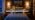 Brightown Battery Operated Wall Sconces Set of 2 - Image 7