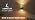 L LOHAS LED Night Light, Dimmable Night Lights Plug into Wall - Image 7