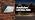 kadision 100W LED Wall Pack - Image 7