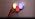 Emberela HEXlights Sensory Lights - Image 7