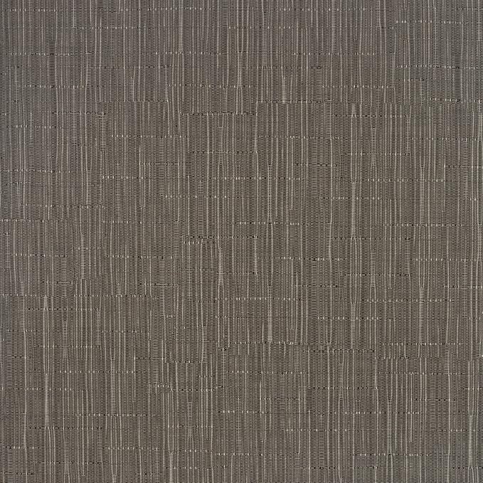 VEELIKE Truffle Brown Grasscloth Peel and Stick Wallpaper Faux Woven Grasscloth by VEELIKE
