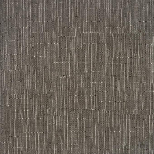 VEELIKE Truffle Brown Grasscloth Peel and Stick Wallpaper Faux Woven Grasscloth by VEELIKE