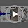 TroyStudio Thickened Acoustic Panels, Noise Reverb Echo Dampening Soundproof - Image 7