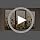 FWIEXA Floral Canvas Wall Art, Framed Wildflower Pictures Wall Decor, Large - Image 7