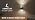 L LOHAS LED Night Light, Decorative Night Lights Plug into Wall - Image 7