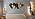 10000mAh Battery Operated Wall Sconces Set of 2, 31.5 Inch - Image 7