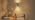 L LOHAS LED Night Light Plug in, Night Lights Plug into Wall, Light Sensor - Image 7