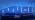 Lichaser RGB Black LED Strip Light - Image 7