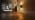 L LOHAS LED Night Light, Dimmable Night Lights Plug into Wall, Light Sensor - Image 7