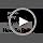WALLHERO Corkboards for Wall, Pin Up Board, Office Board for Wall, Big Bulletin - Image 7