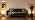 2 Pack Uplights Indoor Floor Can Lights, 3CCT - Image 7
