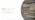 AZ Faux High-Density Polyurethane Faux Stone Wall Covering Panels - Image 7