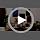 ICHZUMW Gold Framed Funny Black Cat Toilet Paper Canvas Wall Art, 8x10 In - Image 7
