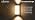Outdoor Wall Light Fixture, IP65 Waterproof, 2640LM 6000K - Image 7