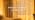 Brightown 300 LED Fairy Curtain Lights, Curtain String Lights - Image 2