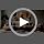 Aryroi Large Abstract Color Block Framed Canvas Wall Art- 16"x24"x3 - Image 7