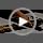 HAUS AND HUES Matisse Prints - Image 7