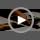 HAUS AND HUES Coastal Cowgirl Room Decor - Image 7
