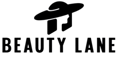 Beauty Lane